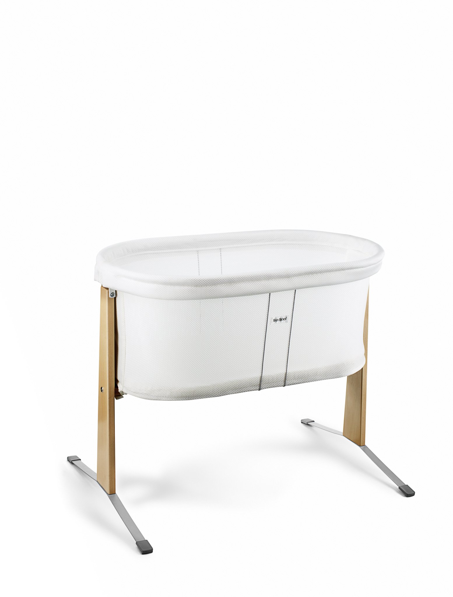 BABY CRADLE